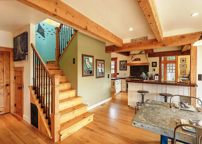 3922 Pelican Gate Home